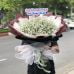 Bó Hoa Đẹp Nhất BH066